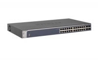 Netgear GSM7224-200EUS